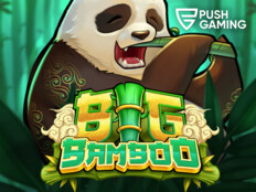 Genting casino slots53