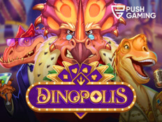 Genting casino slots64